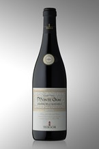 Tedeschi Capitel Monte Olmi Amarone Della Valpolicella Classico 1991